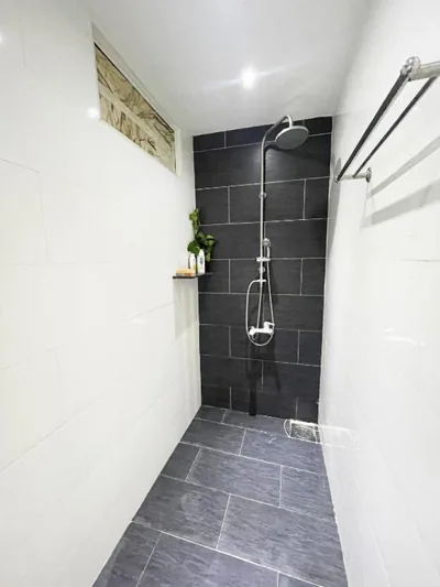 Ductaigallery's Apt & Entire in Bui Vien st – Fotos 6